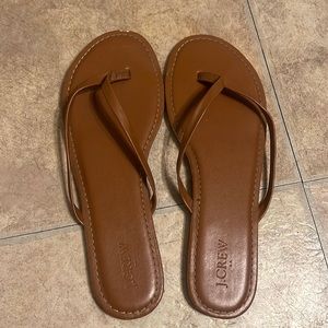 Flip flops